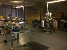 IMG-20110816-01008.jpg