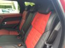 RRS rear seats.jpg