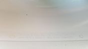 20160718_160540.jpg