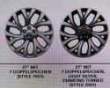 Filename : FFRR 7001 Diamond Turned.jpg
Filesize : 360KB
Dimensions : 1200x960
Date added : Aug 02, 2018 FFRR 7001 Diamond Turned.jpg