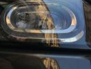Filename : IMG_0503.JPG
Filesize : 102KB
Dimensions : 1280x960
Date added : Jan 01, 2017 IMG_0503.JPG