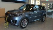 Filename : range-rover-sport-p400e_galleryfull.jpg
Filesize : 63KB
Dimensions : 770x433
Date added : Nov 14, 2017 range-rover-sport-p400e_galleryfull.jpg