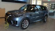 range-rover-sport-p400e_galleryfull.jpg