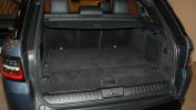 Filename : range-rover-sport_galleryfull~0.jpg
Filesize : 52KB
Dimensions : 770x433
Date added : Nov 14, 2017 range-rover-sport_galleryfull~0.jpg