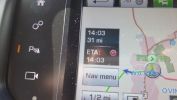 Filename : nav screen.jpg
Filesize : 177KB
Dimensions : 1706x960
Date added : Mar 31, 2016 nav screen.jpg