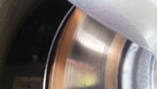 Filename : wheel_130314.jpg
Filesize : 121KB
Dimensions : 1706x960
Date added : Feb 15, 2016 wheel_130314.jpg