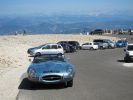 IMG_0922.JPG