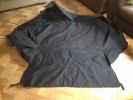 boot liner.JPG