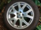 rrs 19 inch wheel.jpeg