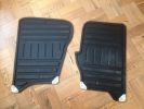 rrs front mats.JPG