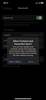 Filename : B85962E3-6746-4F72-8D11-D1DA5163C6AA.png
Filesize : 507KB
Dimensions : 443x959
Date added : Feb 15, 2023 B85962E3-6746-4F72-8D11-D1DA5163C6AA.png