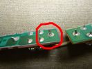 P1000806-1.jpg