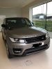 Filename : IMG_0250.JPG
Filesize : 95KB
Dimensions : 720x960
Date added : Apr 06, 2017 IMG_0250.JPG