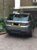 Filename : IMG_0251.JPG
Filesize : 164KB
Dimensions : 720x960
Date added : Apr 06, 2017 IMG_0251.JPG
