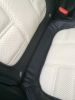 Filename : IMG_1498.jpg
Filesize : 113KB
Dimensions : 720x960
Date added : Sep 29, 2014 IMG_1498.jpg