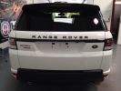 Filename : IMG_1531.JPG
Filesize : 128KB
Dimensions : 1280x960
Date added : Oct 08, 2014 IMG_1531.JPG