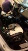 Filename : IMG_5445.JPG
Filesize : 82KB
Dimensions : 540x960
Date added : Mar 17, 2016 IMG_5445.JPG