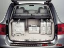 Filename : Porsche-Cayenne_2004_photo_20.jpg
Filesize : 84KB
Dimensions : 640x480
Date added : Jul 10, 2014 Porsche-Cayenne_2004_photo_20.jpg