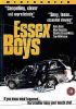 EssexBoys.jpg