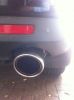 Exhaust 22.jpg