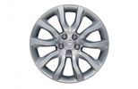 Style 12 Wheel.png