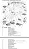 RRS Sound System Parts Location.JPG