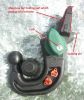 Filename : Tow bar.jpg
Filesize : 156KB
Dimensions : 768x904
Date added : Sep 22, 2013 Tow bar.jpg