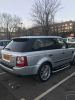 Filename : RRS-Rear.jpg
Filesize : 106KB
Dimensions : 480x640
Date added : Feb 03, 2018 RRS-Rear.jpg