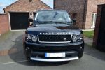 Range Rover Sport HSE Black.jpg