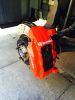 brembo.jpg