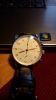 Filename : 20140408_081138.jpg
Filesize : 46KB
Dimensions : 338x600
Date added : Apr 08, 2014 20140408_081138.jpg
