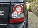 Filename : IMG_0204.JPG
Filesize : 300KB
Dimensions : 1285x960
Date added : Sep 18, 2014 IMG_0204.JPG