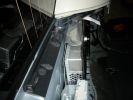 DSCN2377.JPG