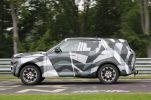 range-rover-sport-3_3.jpg