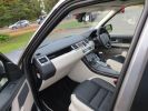Front interior.JPG