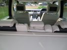 Interior full~0.JPG