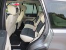 Rear interior.JPG