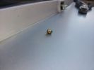 20130314_152542.jpg