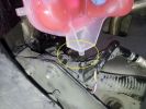 20130314_161646.jpg