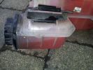 20130314_161939.jpg