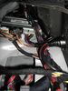 Filename : 7980-V2-Figure07.jpg
Filesize : 43KB
Dimensions : 300x400
Date added : Dec 28, 2020 7980-V2-Figure07.jpg