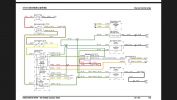 Filename : RRS Lights.jpg
Filesize : 124KB
Dimensions : 1366x768
Date added : Dec 20, 2014 RRS Lights.jpg