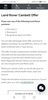 Filename : Screenshot_20190531_060242_com.android.chrome.jpg
Filesize : 66KB
Dimensions : 462x958
Date added : May 31, 2019 Screenshot_20190531_060242_com.android.chrome.jpg