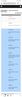 Filename : Screenshot_20220329-205446_Chrome.jpg
Filesize : 28KB
Dimensions : 216x956
Date added : Mar 29, 2022 Screenshot_20220329-205446_Chrome.jpg
