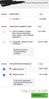 Screenshot_20220422-182423_Outlook.jpg