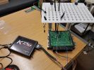 Filename : ecu2.jpg
Filesize : 170KB
Dimensions : 960x720
Date added : Oct 06, 2018 ecu2.jpg