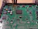 Filename : ecu3.jpg
Filesize : 143KB
Dimensions : 960x720
Date added : Oct 06, 2018 ecu3.jpg