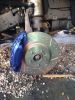 Filename : image~4.jpeg
Filesize : 171KB
Dimensions : 720x960
Date added : Mar 06, 2016 image~4.jpeg