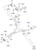 Filename : nonDPF.jpeg
Filesize : 41KB
Dimensions : 546x730
Date added : Apr 19, 2014 nonDPF.jpeg