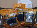 Filename : received_788381251580813.jpeg
Filesize : 162KB
Dimensions : 1280x960
Date added : Oct 03, 2019 received_788381251580813.jpeg